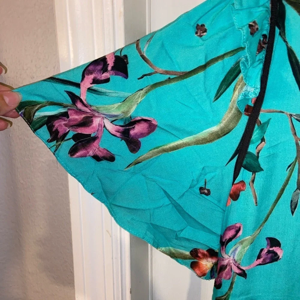 ASOS Maternity Dress - Picture 8 of 10